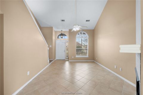 Tiny photo for 70 Lakeside, Trinity, TX 75862 (MLS # 26002252)