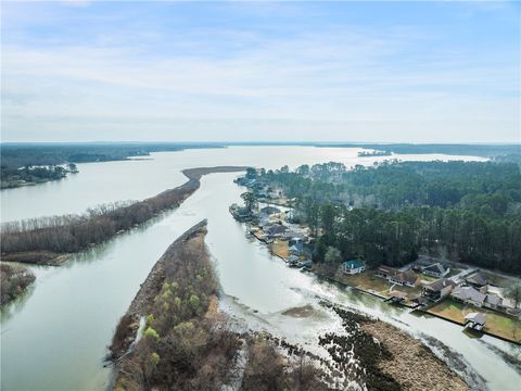 Tiny photo for 70 Lakeside, Trinity, TX 75862 (MLS # 26002252)