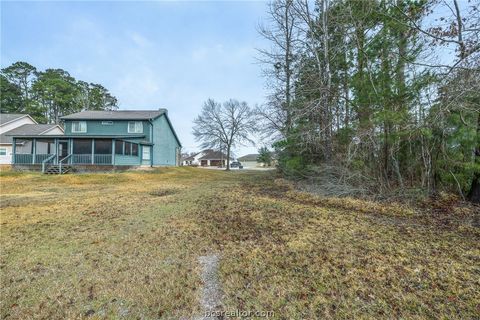 Tiny photo for 70 Lakeside, Trinity, TX 75862 (MLS # 26002252)