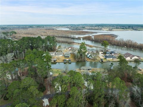 Tiny photo for 70 Lakeside, Trinity, TX 75862 (MLS # 26002252)