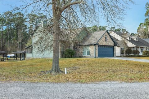 Tiny photo for 70 Lakeside, Trinity, TX 75862 (MLS # 26002252)