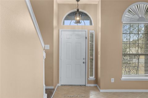 Tiny photo for 70 Lakeside, Trinity, TX 75862 (MLS # 26002252)