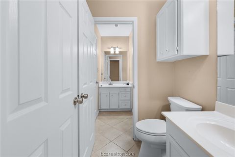 Tiny photo for 70 Lakeside, Trinity, TX 75862 (MLS # 26002252)