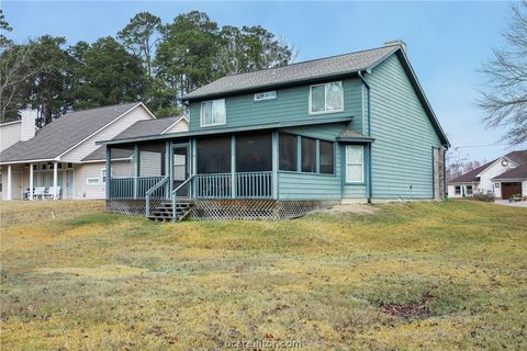 Tiny photo for 70 Lakeside, Trinity, TX 75862 (MLS # 26002252)