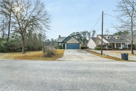 Tiny photo for 70 Lakeside, Trinity, TX 75862 (MLS # 26002252)
