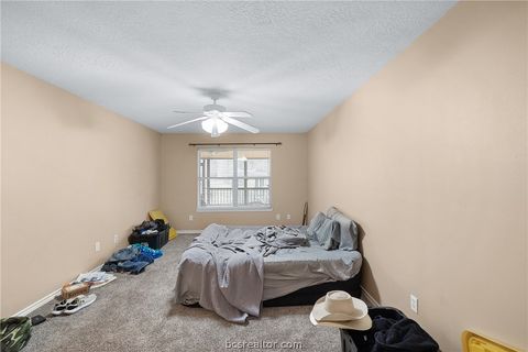 Tiny photo for 70 Lakeside, Trinity, TX 75862 (MLS # 26002252)