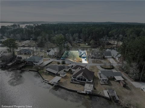 Tiny photo for 70 Lakeside, Trinity, TX 75862 (MLS # 26002252)