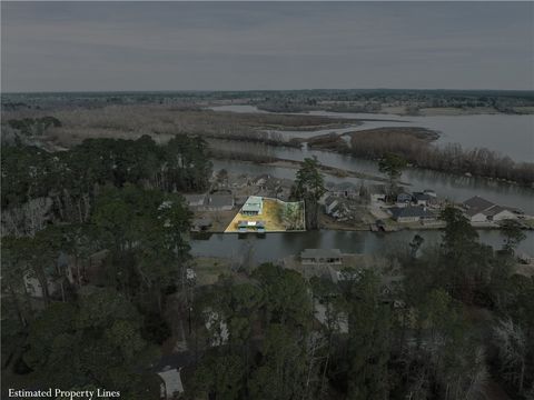 Tiny photo for 70 Lakeside, Trinity, TX 75862 (MLS # 26002252)