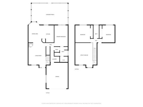 Tiny photo for 70 Lakeside, Trinity, TX 75862 (MLS # 26002252)