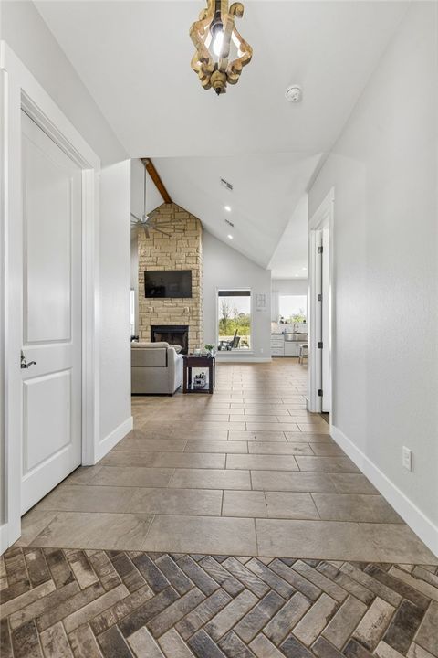 Tiny photo for 7120 FM 2819, Anderson, TX 77830 (MLS # 26003282)