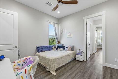 Tiny photo for 7120 FM 2819, Anderson, TX 77830 (MLS # 26003282)