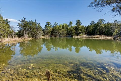 Tiny photo for 7120 FM 2819, Anderson, TX 77830 (MLS # 26003282)
