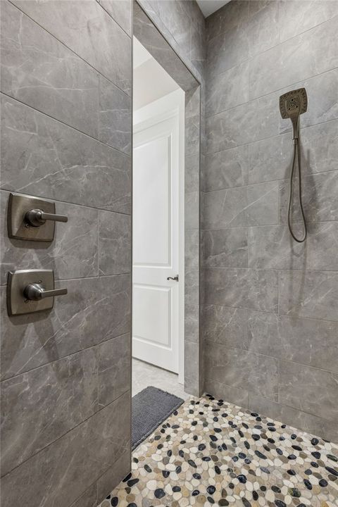 Tiny photo for 7120 FM 2819, Anderson, TX 77830 (MLS # 26003282)