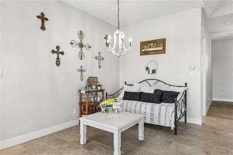 Tiny photo for 7120 FM 2819, Anderson, TX 77830 (MLS # 26003282)