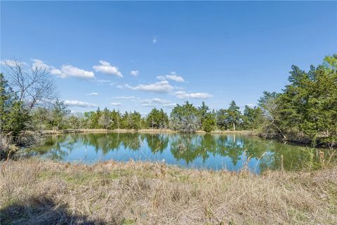 Tiny photo for 7120 FM 2819, Anderson, TX 77830 (MLS # 26003282)