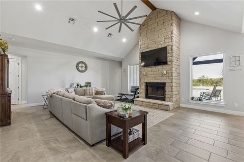 Tiny photo for 7120 FM 2819, Anderson, TX 77830 (MLS # 26003282)