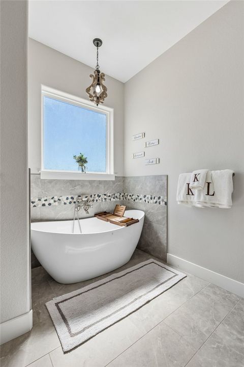 Tiny photo for 7120 FM 2819, Anderson, TX 77830 (MLS # 26003282)