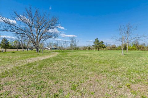 Tiny photo for 7120 FM 2819, Anderson, TX 77830 (MLS # 26003282)