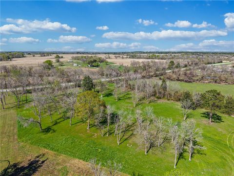 Tiny photo for 7120 FM 2819, Anderson, TX 77830 (MLS # 26003282)