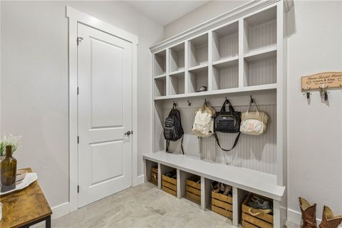 Tiny photo for 7120 FM 2819, Anderson, TX 77830 (MLS # 26003282)