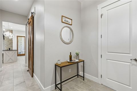 Tiny photo for 7120 FM 2819, Anderson, TX 77830 (MLS # 26003282)