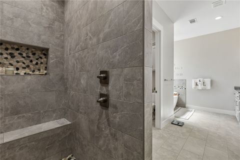 Tiny photo for 7120 FM 2819, Anderson, TX 77830 (MLS # 26003282)