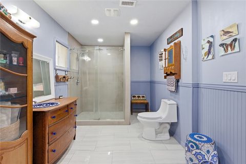 Tiny photo for 305 N Harvey Street, Caldwell, TX 77836 (MLS # 26004584)