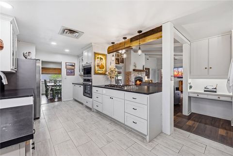 Tiny photo for 305 N Harvey Street, Caldwell, TX 77836 (MLS # 26004584)