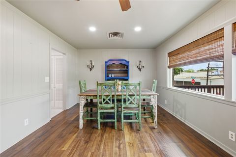 Tiny photo for 305 N Harvey Street, Caldwell, TX 77836 (MLS # 26004584)