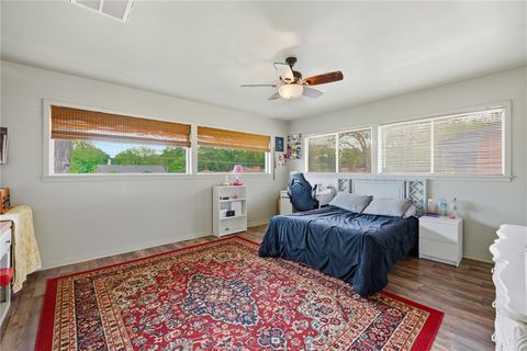 Tiny photo for 305 N Harvey Street, Caldwell, TX 77836 (MLS # 26004584)