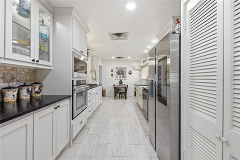 Tiny photo for 305 N Harvey Street, Caldwell, TX 77836 (MLS # 26004584)