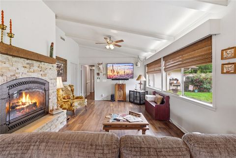 Tiny photo for 305 N Harvey Street, Caldwell, TX 77836 (MLS # 26004584)