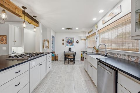 Tiny photo for 305 N Harvey Street, Caldwell, TX 77836 (MLS # 26004584)