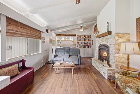 Tiny photo for 305 N Harvey Street, Caldwell, TX 77836 (MLS # 26004584)