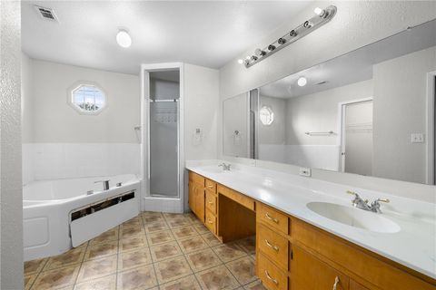 Tiny photo for 305 W School Street, Madisonville, TX 77864 (MLS # 26007347)