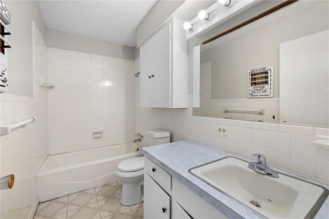 Tiny photo for 305 W School Street, Madisonville, TX 77864 (MLS # 26007347)