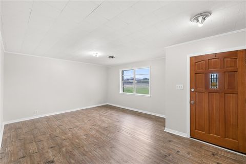 Tiny photo for 305 W School Street, Madisonville, TX 77864 (MLS # 26007347)