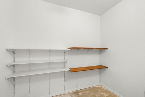 Tiny photo for 305 W School Street, Madisonville, TX 77864 (MLS # 26007347)