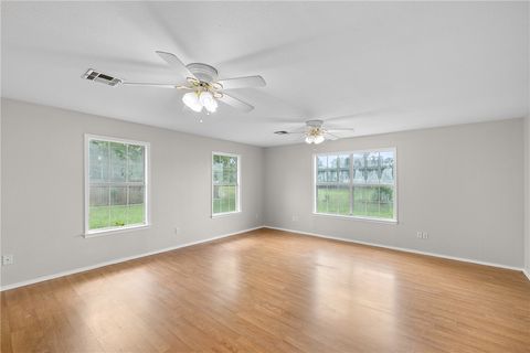 Tiny photo for 305 W School Street, Madisonville, TX 77864 (MLS # 26007347)