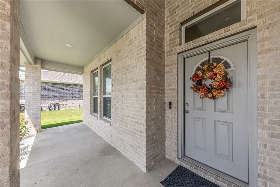 Navasota, Texas 77868, United States, 3 Bedrooms Bedrooms, ,2 BathroomsBathrooms,Residential,Active,188663