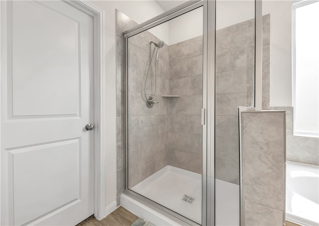 Navasota, Texas 77868, United States, 3 Bedrooms Bedrooms, ,2 BathroomsBathrooms,Residential,Active,188663