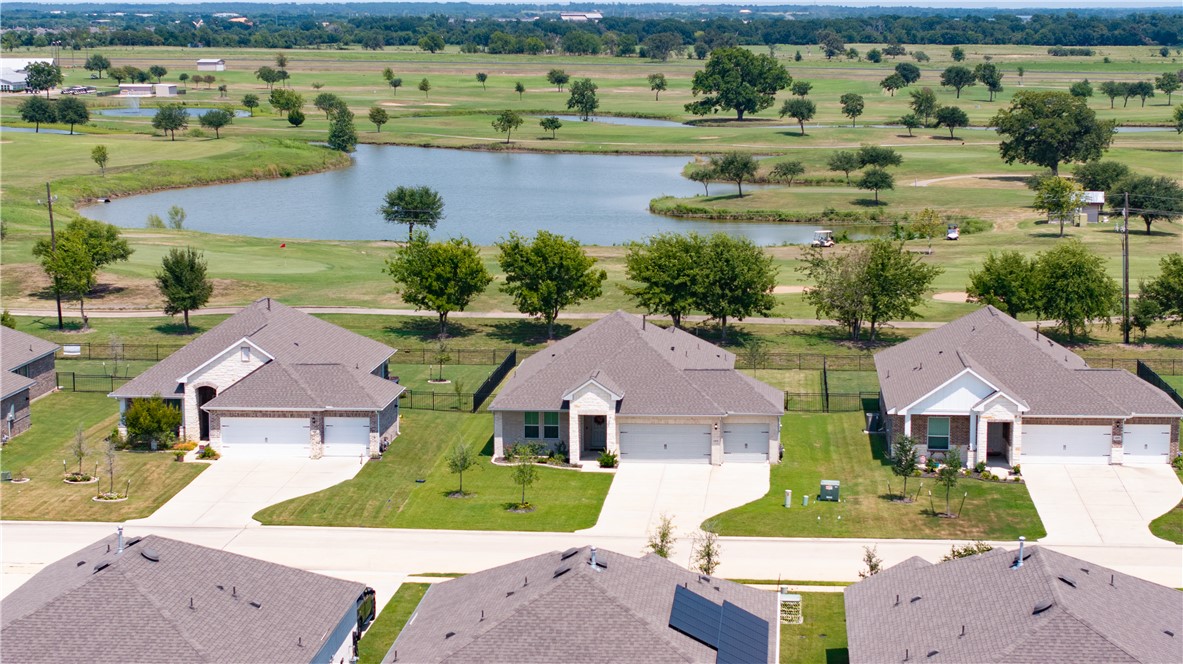 Navasota, Texas 77868, United States, 3 Bedrooms Bedrooms, ,2 BathroomsBathrooms,Residential,Active,188663