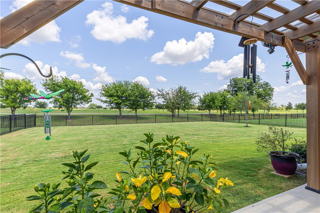 Navasota, Texas 77868, United States, 3 Bedrooms Bedrooms, ,2 BathroomsBathrooms,Residential,Active,188663