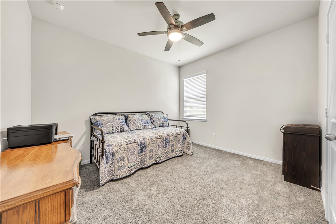 Navasota, Texas 77868, United States, 3 Bedrooms Bedrooms, ,2 BathroomsBathrooms,Residential,Active,188663