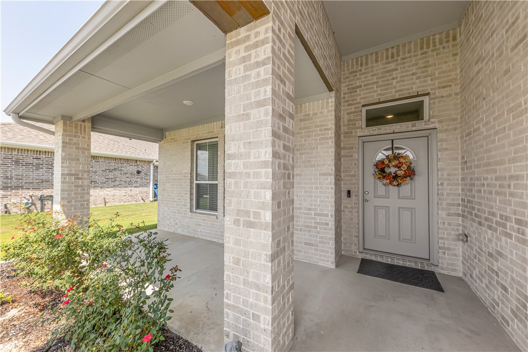 Navasota, Texas 77868, United States, 3 Bedrooms Bedrooms, ,2 BathroomsBathrooms,Residential,Active,188663