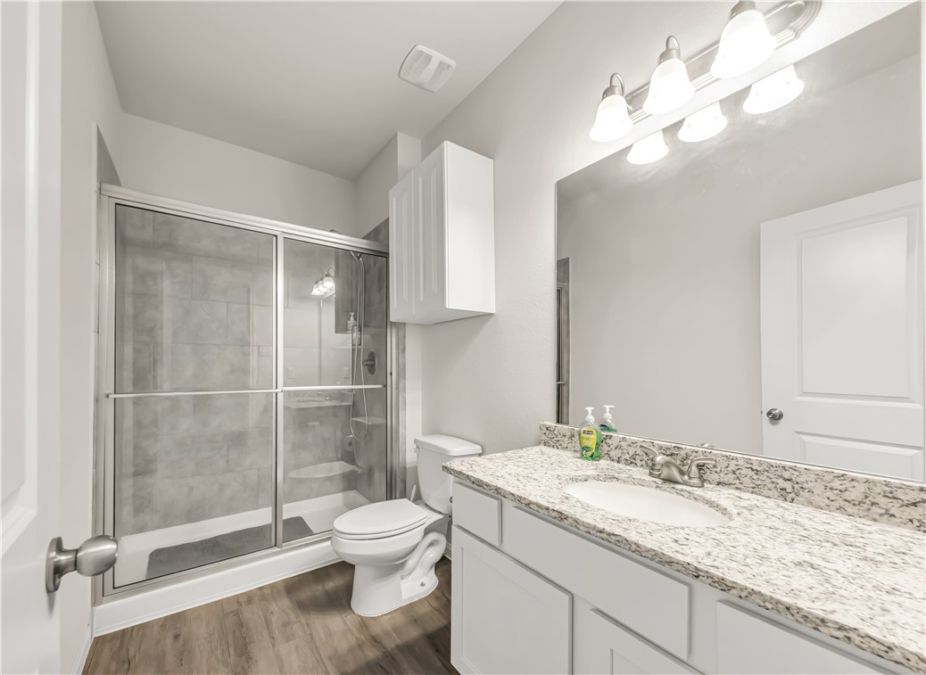 Navasota, Texas 77868, United States, 3 Bedrooms Bedrooms, ,2 BathroomsBathrooms,Residential,Active,188663