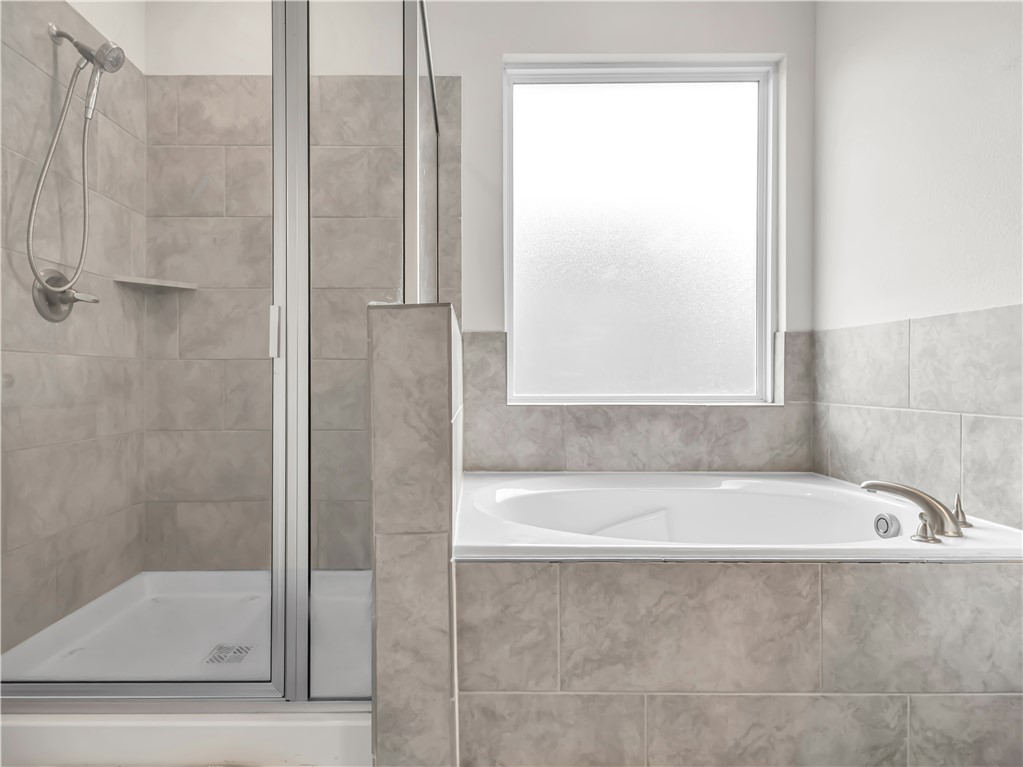 Navasota, Texas 77868, United States, 3 Bedrooms Bedrooms, ,2 BathroomsBathrooms,Residential,Active,188663