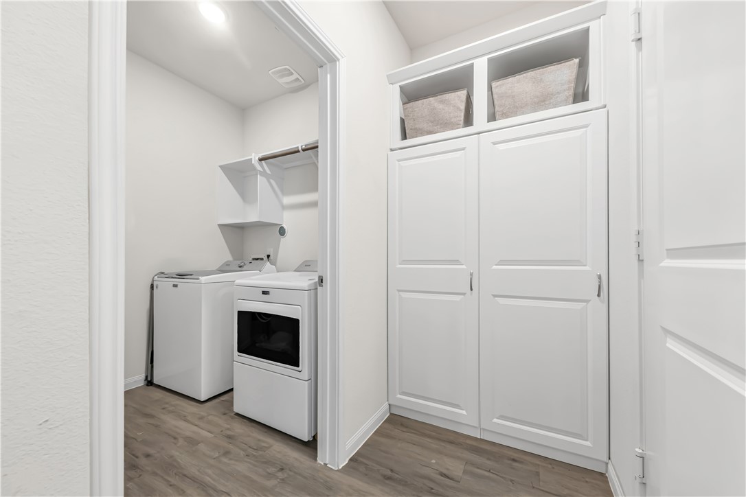 Navasota, Texas 77868, United States, 3 Bedrooms Bedrooms, ,2 BathroomsBathrooms,Residential,Active,188663