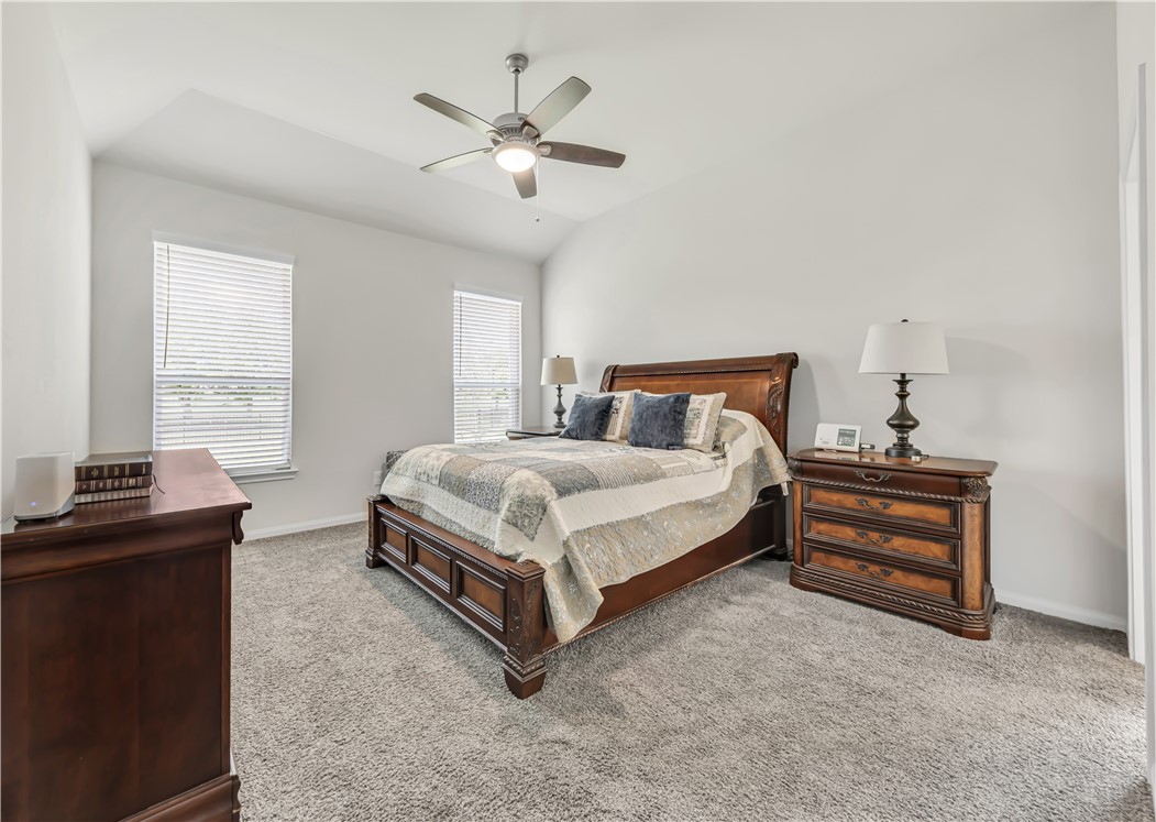 Navasota, Texas 77868, United States, 3 Bedrooms Bedrooms, ,2 BathroomsBathrooms,Residential,Active,188663