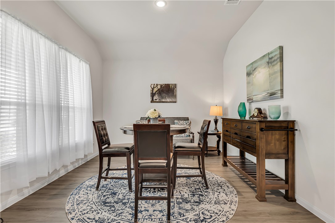 Navasota, Texas 77868, United States, 3 Bedrooms Bedrooms, ,2 BathroomsBathrooms,Residential,Active,188663